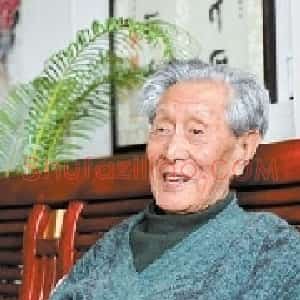 陈伯希