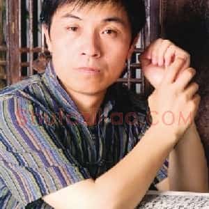 王学礼