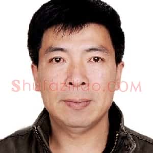周松林