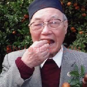 谭勇