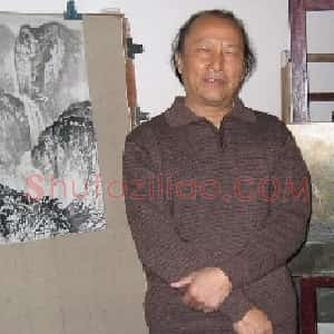 李云松