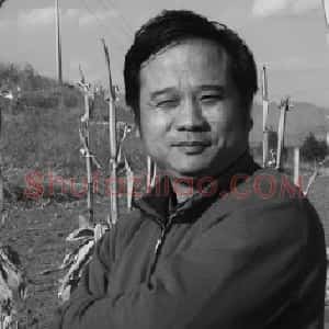 王继平