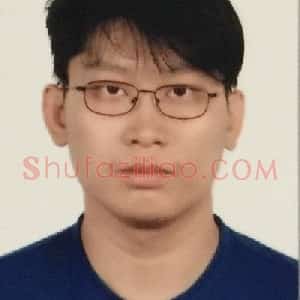 张晋谷