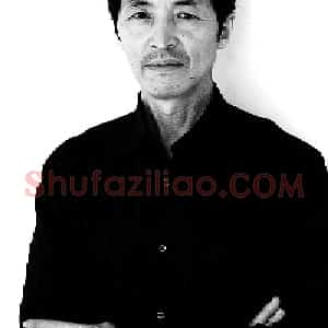 杨天问