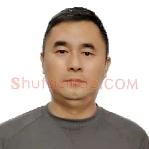 田立