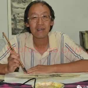 吴孝林