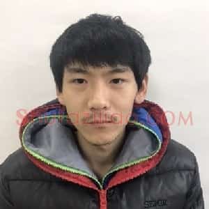 魏云涛
