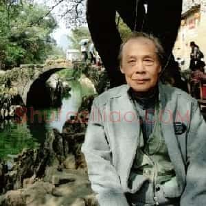 梁运清