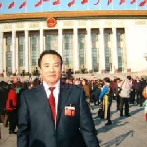 吴泽浩