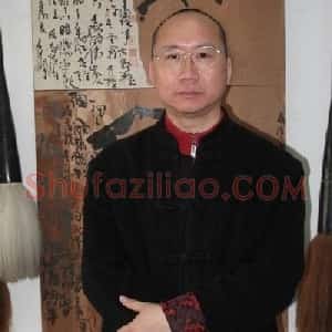 袁绍明