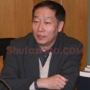 晋宏逵