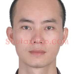 陈欢迎