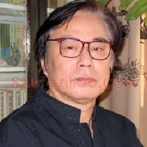 李午申