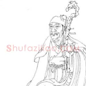 杜度