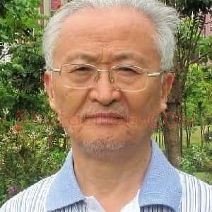 汪友农