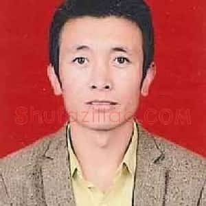 边次