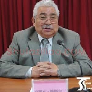 克里木•纳思尔丁