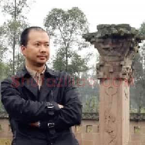刘晓曦
