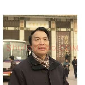 娄群儒