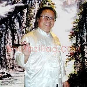 黎明