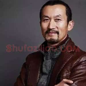 田立晓