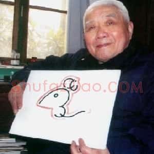 陈惠龄