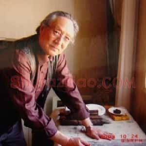 亓秉轩