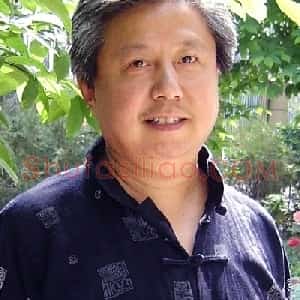 丁友海