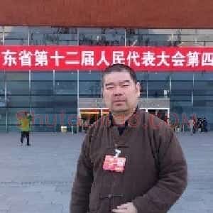 陈许