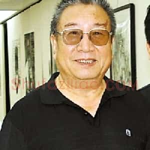 郭文涛