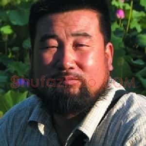 戴春