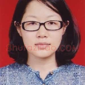 李振弘