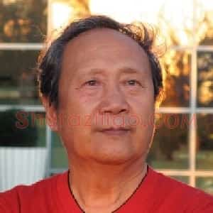 蔡汝震