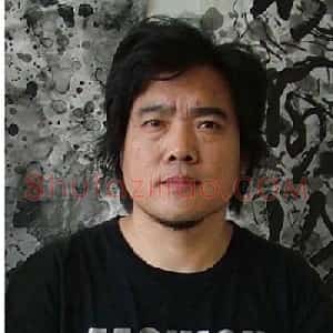 郑东庆