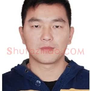沈春林