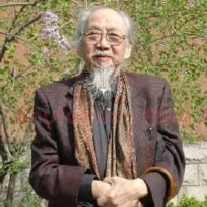 文怀沙