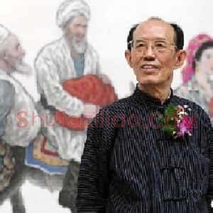 龙清廉