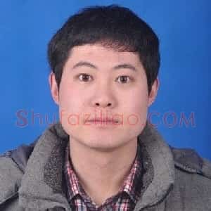 吴学强