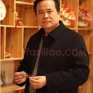 王俊杰
