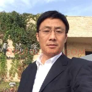 罗华斌