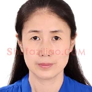 许欲晓