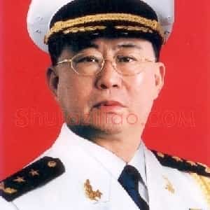 康成元