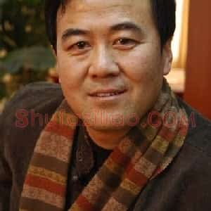 侯廷峰