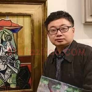师晶