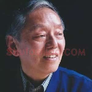 张举毅