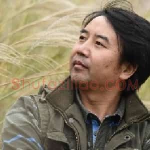 朱瑞