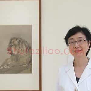 乐正维