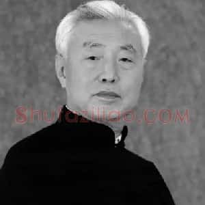 王庆升