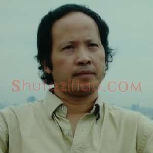 杨修林