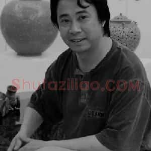 李勇